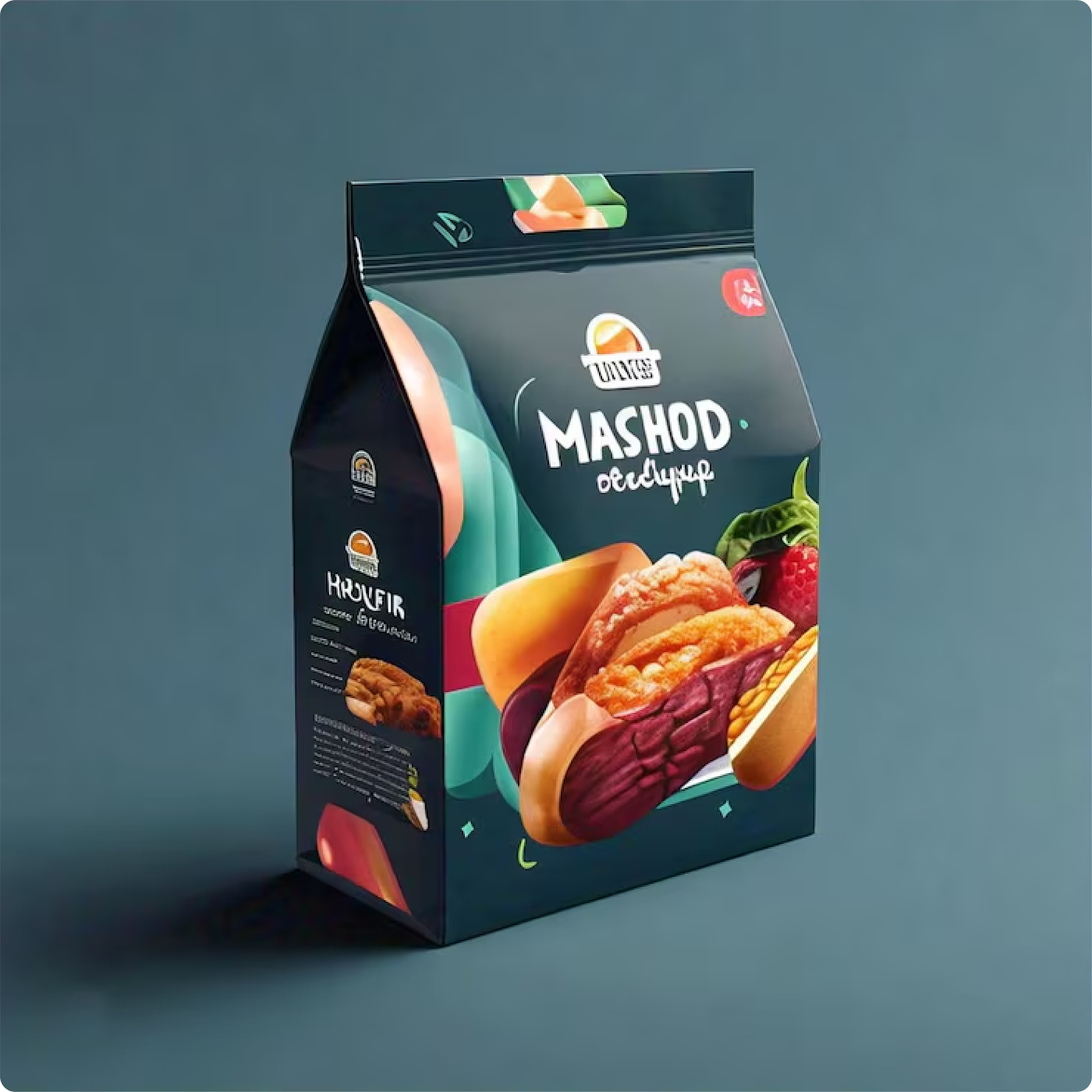 Poly Packaging