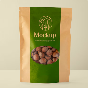 Packaging Design